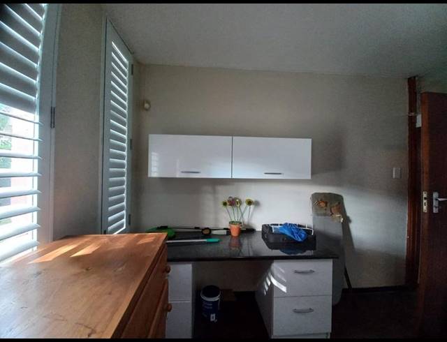 2 BEDROOM APARTMENT FOR SALE IN MALVERN